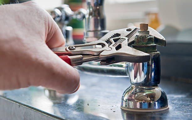 Best Water damage restoration specialists  in Batesville, TX