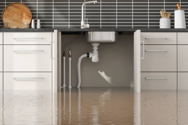 Best Commercial water damage restoration  in Batesville, TX